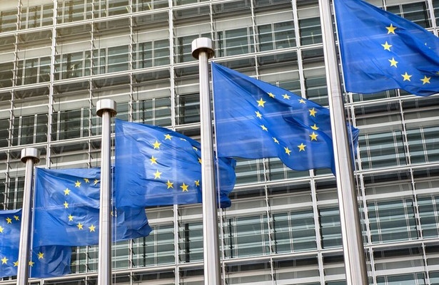 Rai Parlamento: Punto Europa