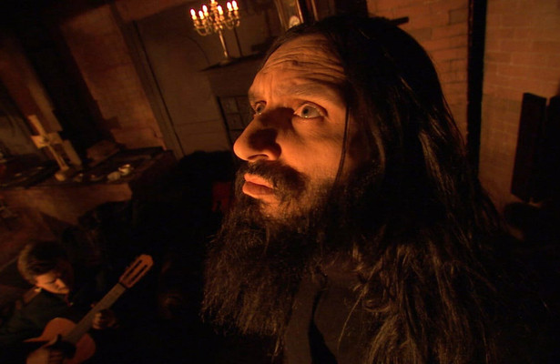 Rasputin