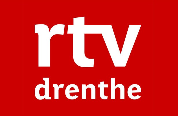 Drenthe beweegt samen