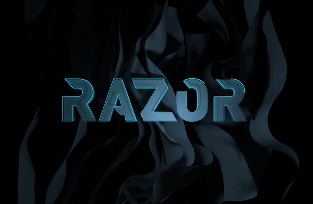 Razor: Science For a Better Future