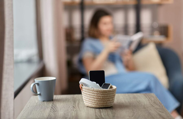 Re: Das Lesewunder der GenZ