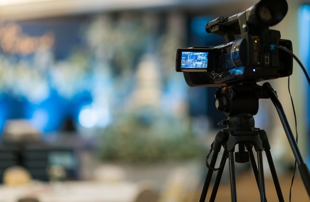 Re: Eine Pizzeria, die Autisten Selbstständigkeit gibt