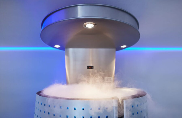 Re: Ich will 120 werden!