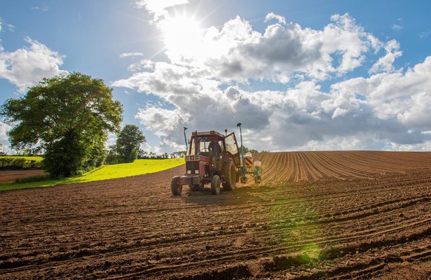 Re: Junge Franzosen übernehmen alte Höfe