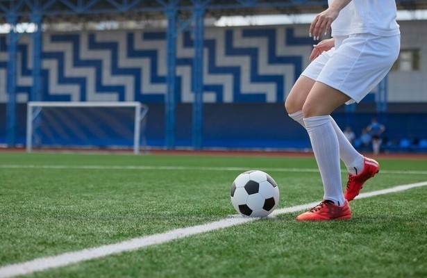 Re: Kult Kicker, unterste Liga