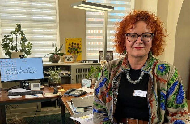 Re: Land am Limit, wie der Staat die Kommunen verliert