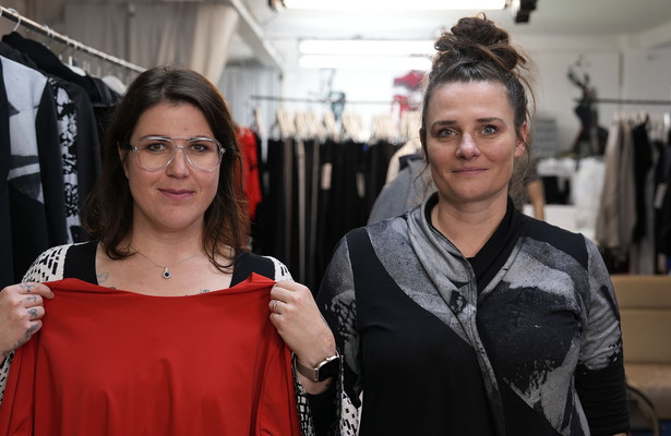 Re: Mein Leben nach der Abnehmspritze