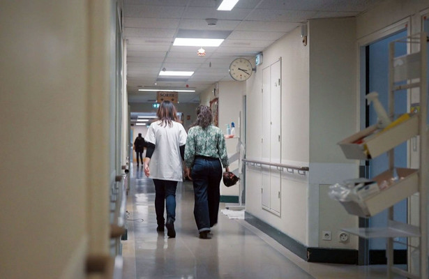 Re: Rumänien lockt Medizinstudierende