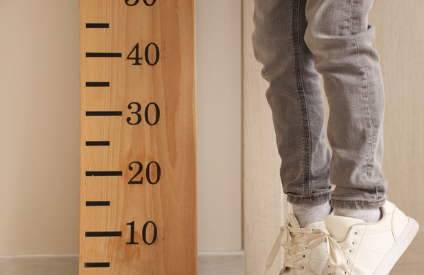 Re: Sichtbar sein - Leben mit Kleinwuchs