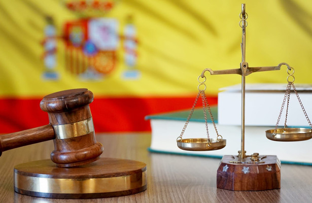 Re: Spaniens Mütter gegen gewalttätige Väter