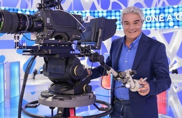 Reazione a catena