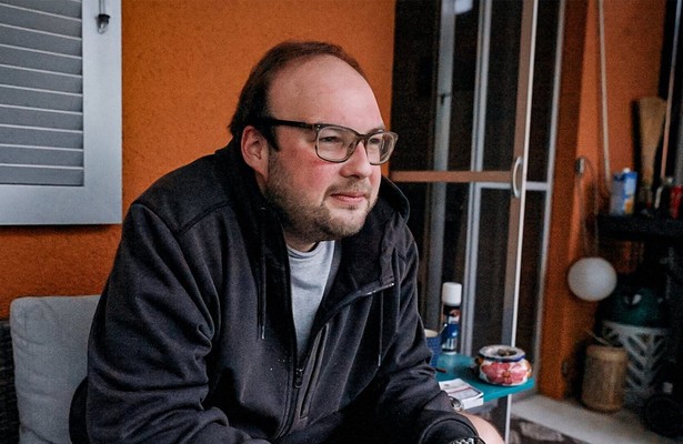 Angst vor dem Scheitern - Was, wenn ich versage?