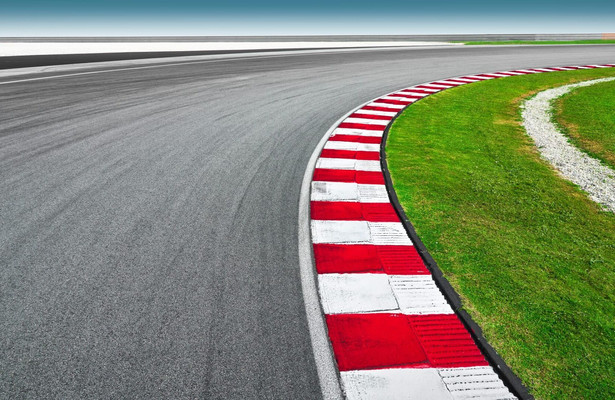 Red Bull MotoGP Rookies Cup