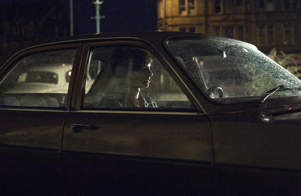 Red Riding: In the Year of Our Lord 1974