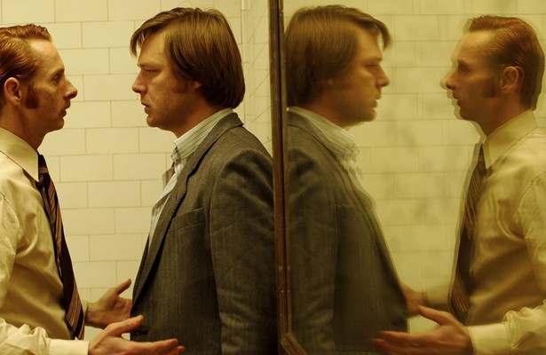 Red Riding: In the Year of Our Lord 1980