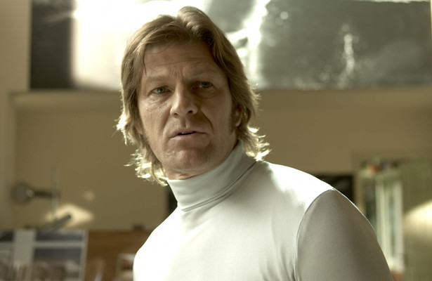 Red Riding: In the Year of Our Lord 1983