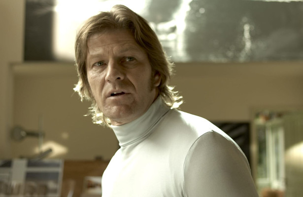 Red Riding: In the Year of Our Lord 1983