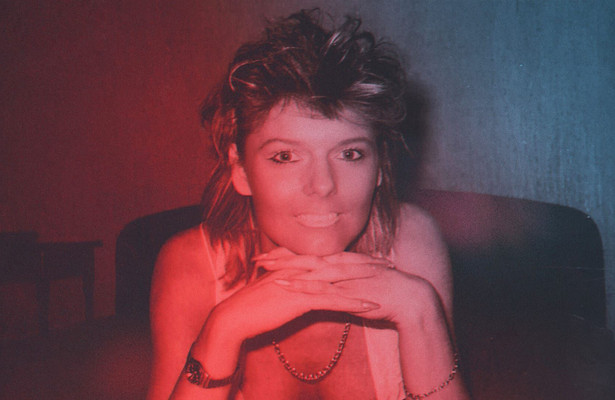 Reeperbahn Spezialeinheit FD 65