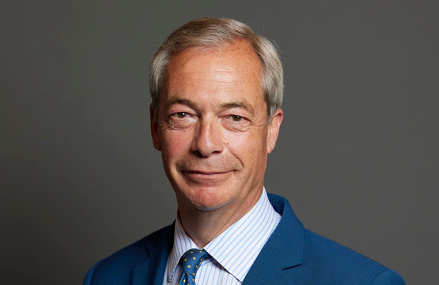 Reform: Ready to rule?