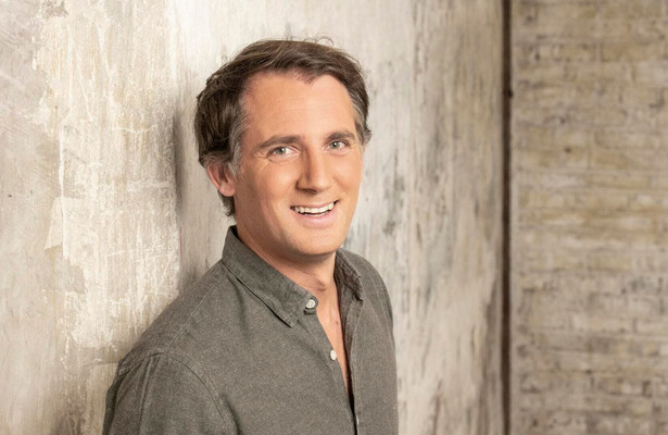 Rendez-vous en terre inconnue