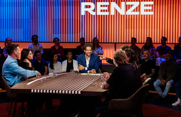Renze