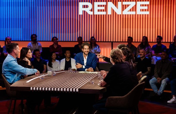 Renze