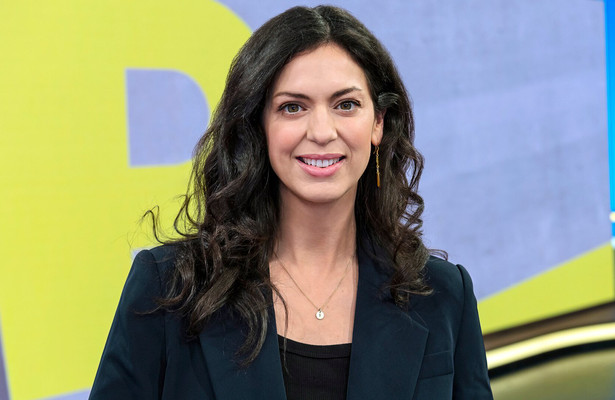 Report Mainz - extra