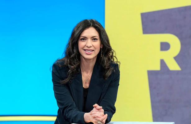 Report Mainz - extra