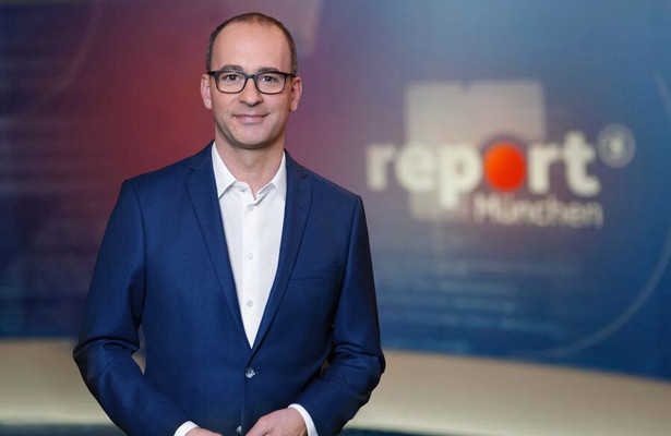 Report München extra