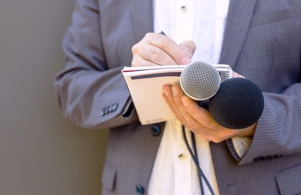 Report München: Linksextremismus - Die unterschätzte Gefahr?