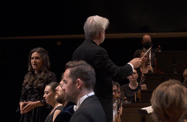 Requiem de Verdi