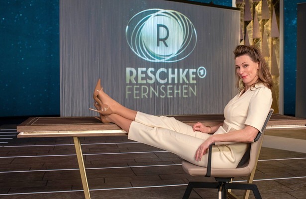 Reschke Fernsehen
