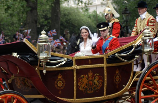 Review 2020: The Year in Science