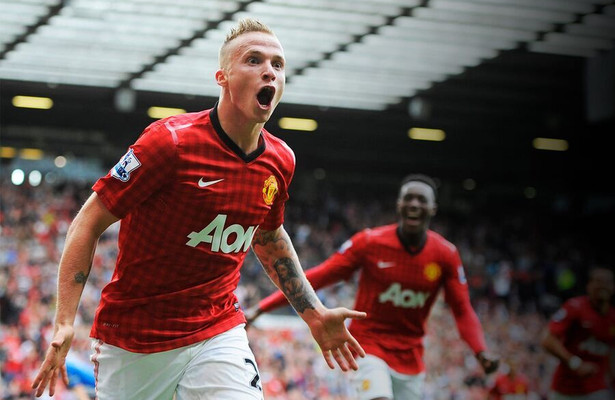 Rewind - Football NL