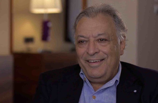 Richard Wagner et les juifs