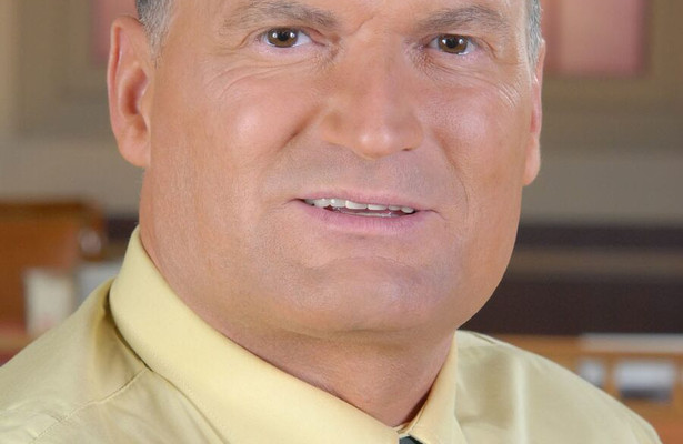 Richter Alexander Hold