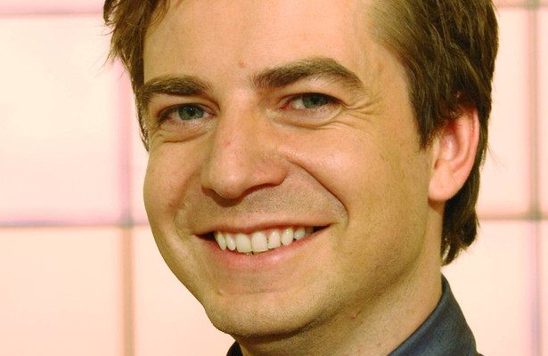 Richter Alexander Hold