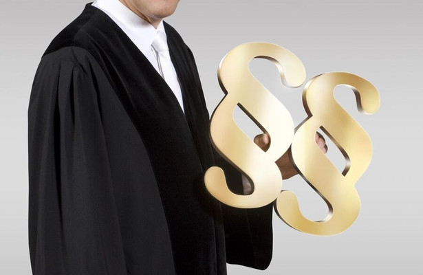 Richter Alexander Hold