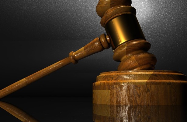 Richter Alexander Hold