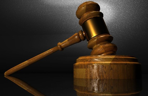 Richter Alexander Hold