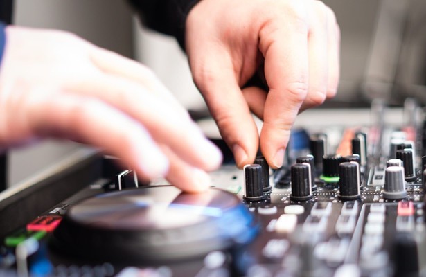 Right here, right now