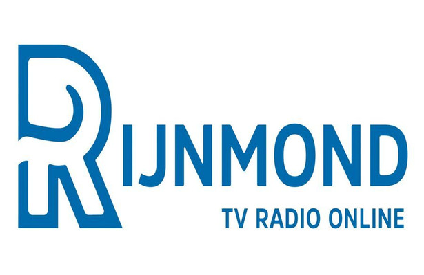 Rijnmond Reels