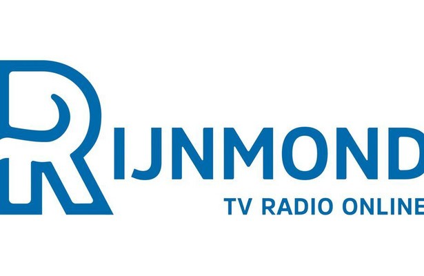 Rijnmond Vandaag