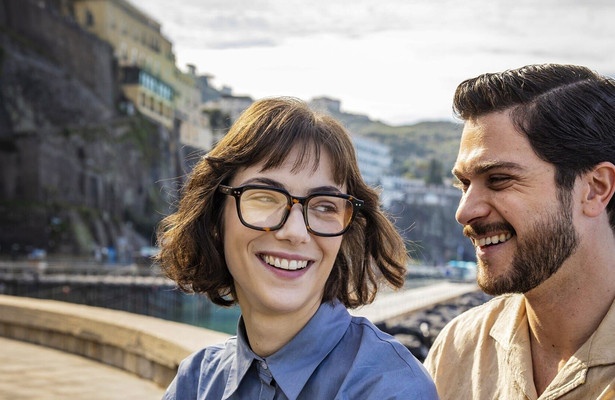 Roberta Valente - Notaio in Sorrento