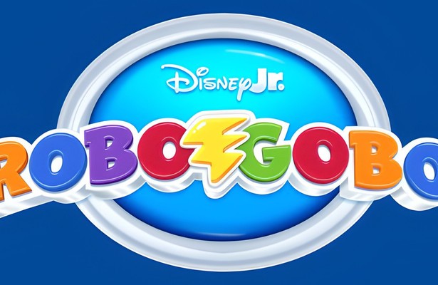 RoboGobo