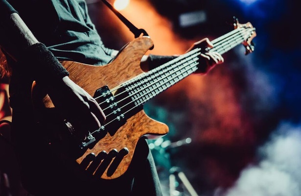 Rock Classics