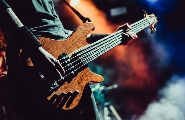 Rock Classics