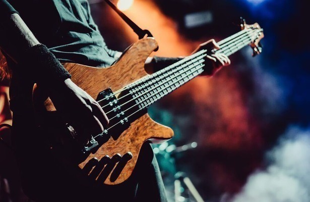 Rock Classics