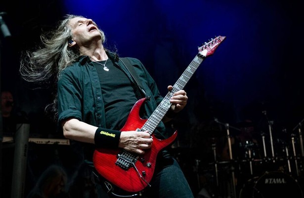 Rock Hard Festival