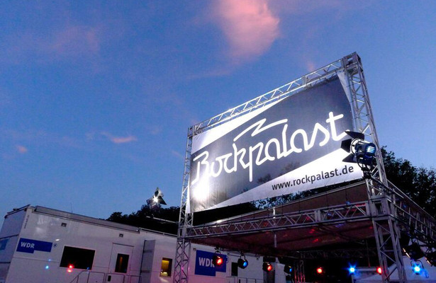 Rockpalast